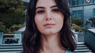 Duy Beni dizisinin Leyla'sı Helin Kandemir'in annesi ile benzerliği şaşırttı! Görenler bir daha baktı