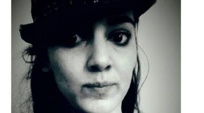 Tecav&uuml;z mağduru Aysun, tabancayla intihar etti