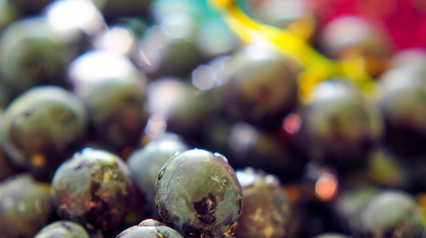 Yemeden önce iki kere düşünün! Yediğiniz an kan şekerini yükseltir