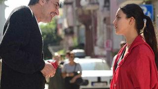 Erkan Petekkaya'lı O Kız fragmanı gündem oldu! Binnur Kaya hemen yorum yaptı