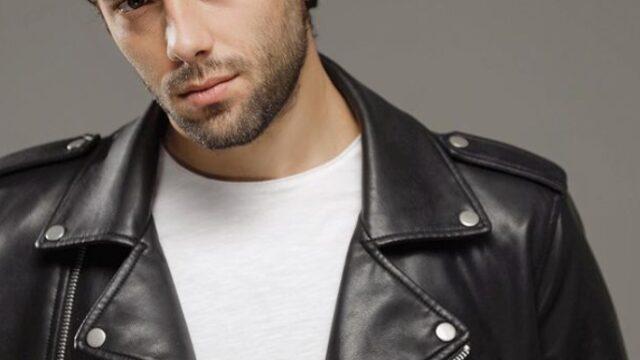 O Kız'ın Ozan'ı Cengiz Orhonlu kimdir? Cengiz Orhonlu aslen nereli, kaç yaşında ve hangi yapımlarda rol aldı?