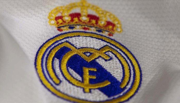 Real Madrid’de şoke eden olay! 4 futbolcu, çocuk istismarı içeren görüntüler nedeniyle gözaltında…İspanya La Liga