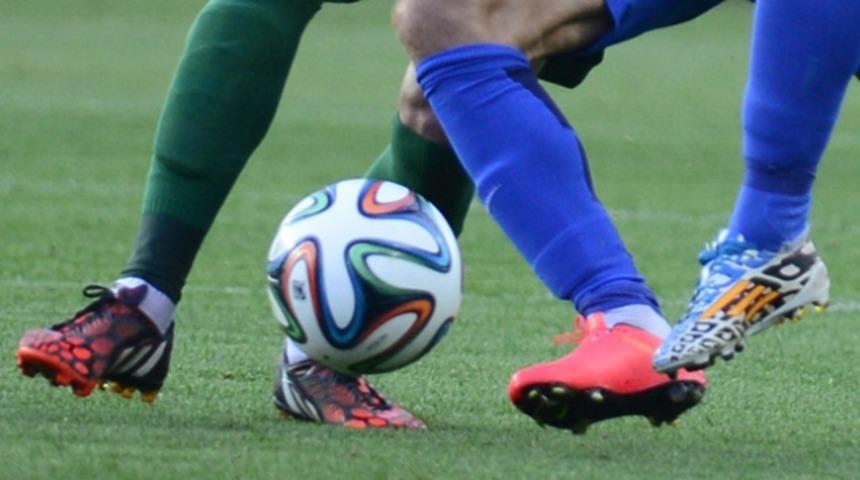 Rezerv Lig nedir? Rezerv Lig'de hangi takımlar yer alıyor? İşte 2. hafta maçları