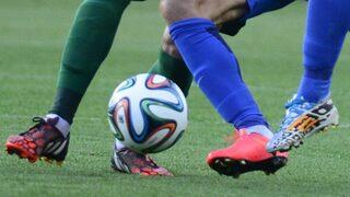 Rezerv Lig nedir? Rezerv Lig'de hangi takımlar yer alıyor? İşte 2. hafta maçları