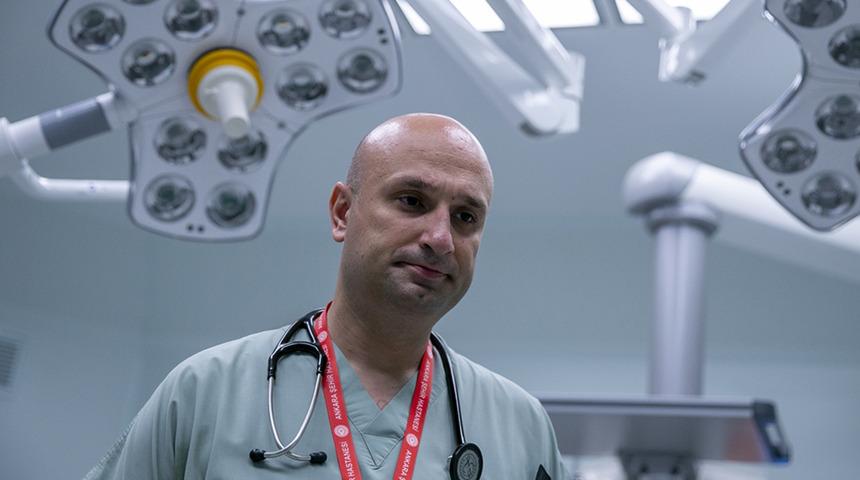 Son dakika: Koronavirüste ‘sonbahar’ uyarısı! ‘Büyük faydası var…’