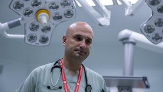 Son dakika: Koronavirüste ‘sonbahar’ uyarısı! ‘Büyük faydası var…’