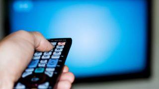 Seçimlerle ilgili flaş gelişme