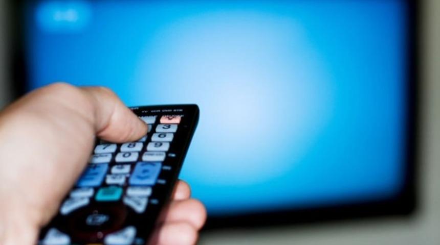 Seçimlerle ilgili flaş gelişme