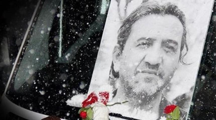 Adli Tıp, Nuh Köklü'nün katilini yalanladı