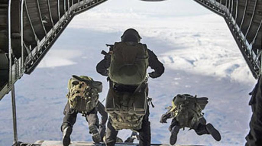 Erdoğan'ı en &ccedil;ok etkileyen fotoğraf