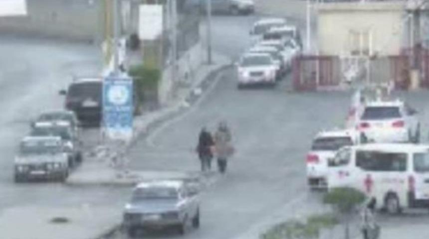 Şii ve Sünniler Türkiye üzerinden takas edilecek