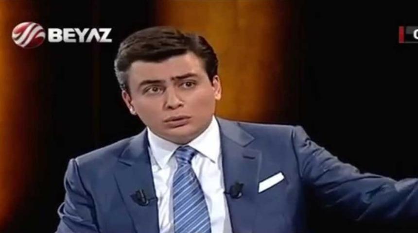 Osman Gökçek’ten, CHP ile ilgili bomba iddia