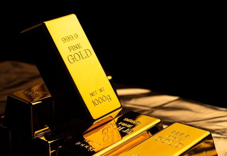 ‘Enflasyon canavarının yenemediği tek gerçek para’ diyerek açıkladı: Altın için 2023-2030 yılları arasına dikkat!