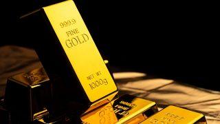 ‘Enflasyon canavarının yenemediği tek gerçek para’ diyerek açıkladı: Altın için 2023-2030 yılları arasına dikkat!