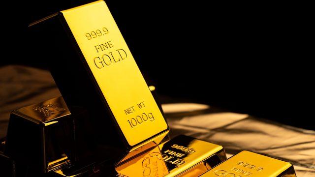 ‘Enflasyon canavarının yenemediği tek gerçek para’ diyerek açıkladı: Altın için 2023-2030 yılları arasına dikkat!