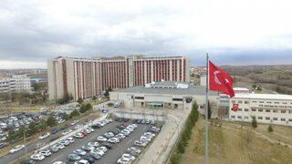 Trakya Üniversitesi personel alımı başvuru şartları nelerdir 2022? Trakya Üniversitesi personel alımı başvurusu nasıl yapılır, son gün ne zaman?