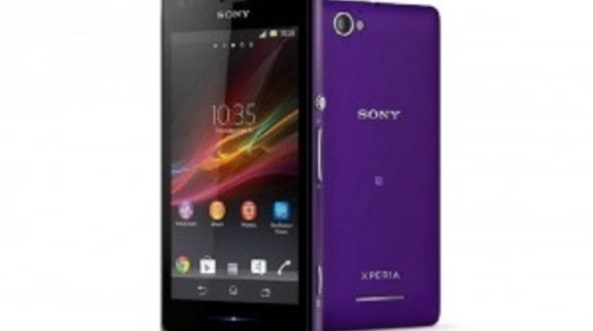 Sony Xperia Z3 Android 5.0 Lollipop'a ge&ccedil;iş yaptı