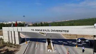 Dokuz Eylül Üniversitesi personel alımı başvuru şartları nelerdir 2022? Dokuz Eylül Üniversitesi personel alımı başvurusu nasıl yapılır, son gün ne zaman?