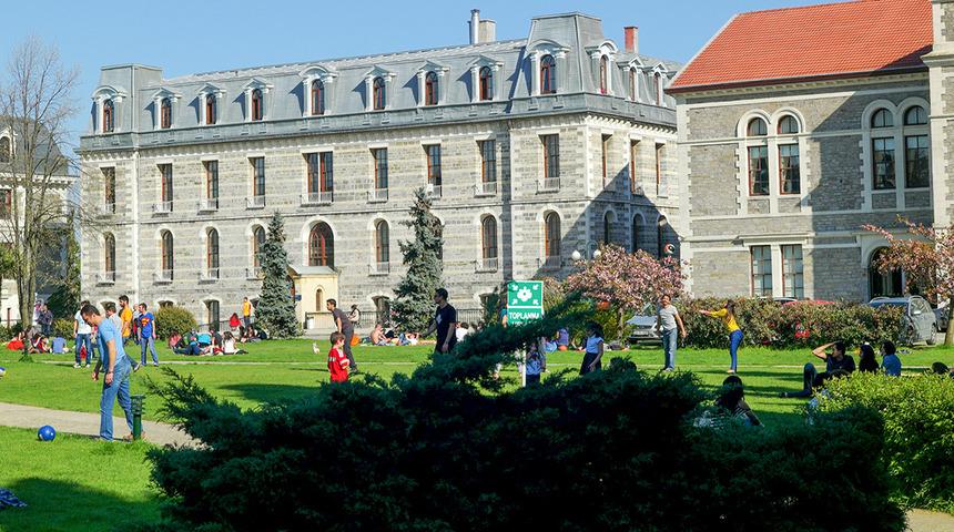 Son dakika: 81 il valiliğine 'üniversite' genelgesi! Barınma imkanları, fahiş fiyat, güvenlik...