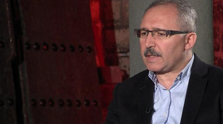 Başbakan adaylarında son durum