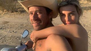 Yamyamlık fantezileriyle gündemdeydi! Armie Hammer’ın ses kayıtları ortaya çıktı