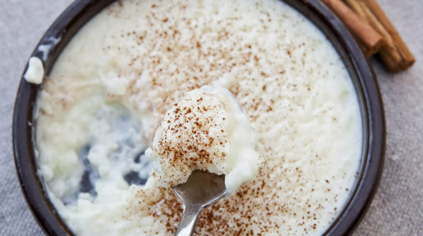 Tatlılarda yaşanan en büyük sorun! Nişastanın topaklanmaması için ne yapılır? Nişasta ne işe yarar?