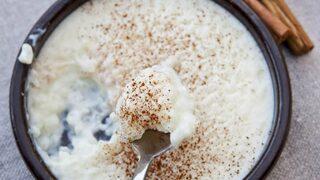 Tatlılarda yaşanan en büyük sorun! Nişastanın topaklanmaması için ne yapılır? Nişasta ne işe yarar?