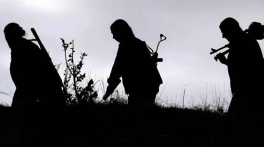 Güneydoğu PKK'ya tepkili