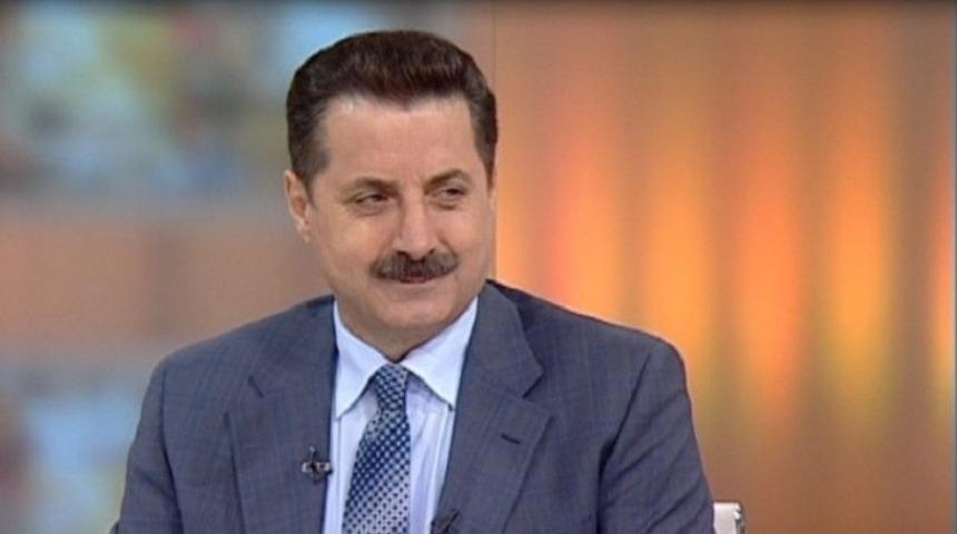 &Ccedil;elik, kıdem tazminatı konusunda merak edilenleri yanıtladı