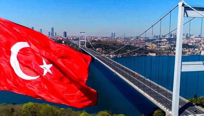 İstanbullular dikkat! Fatih Sultan Mehmet Köprüsü tek şeride düşecek