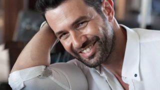 Keremcem'den seneler sonra evlilik itirafı! Evliliğim bir şakayla başladı