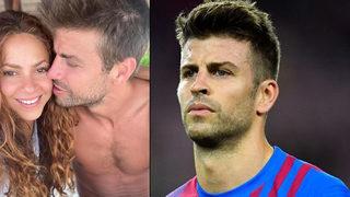 Shakira'yı aldatan Gerard Pique'nin sevgilisi Clara Chia Marti kimdir? Clara Chia Marti nereli ve kaç yaşında, Gerard Pique ile ne zamandır birlikte? 