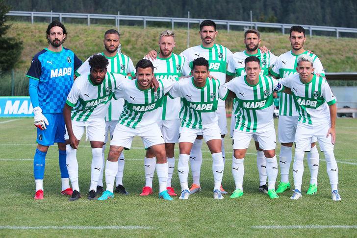 Beşiktaş'ın istediğini Galatasaray alıyor! Kaan Ayhan artık an meselesi... G4