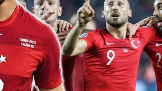 Milli Takım'ın yıldızına ahlaksız teklif iddiası! Kaan Ayhan'ın evine gittiler ve...