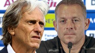 Slovacko - Fenerbahçe maçına saatler kala ortalık kızıştı! Ümraniye'yi görünce...