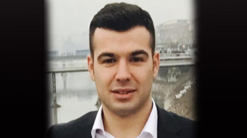 Altay Samsunspor maçının hakemi Cihan Aydın kimdir? Cihan Aydın nereli ve kaç yaşında, asıl işi ne?