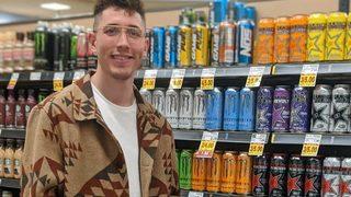 ''Eğer onunla anlaşamazsanız sizinle işim olmaz'' demişti! O 'özel' arkadaşı görenleri şoke etti!