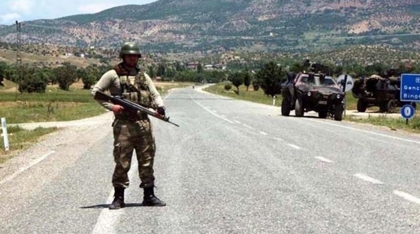 Diyarbakır haberlerini Mynet Yurt Haber'den takip edebilirsiniz