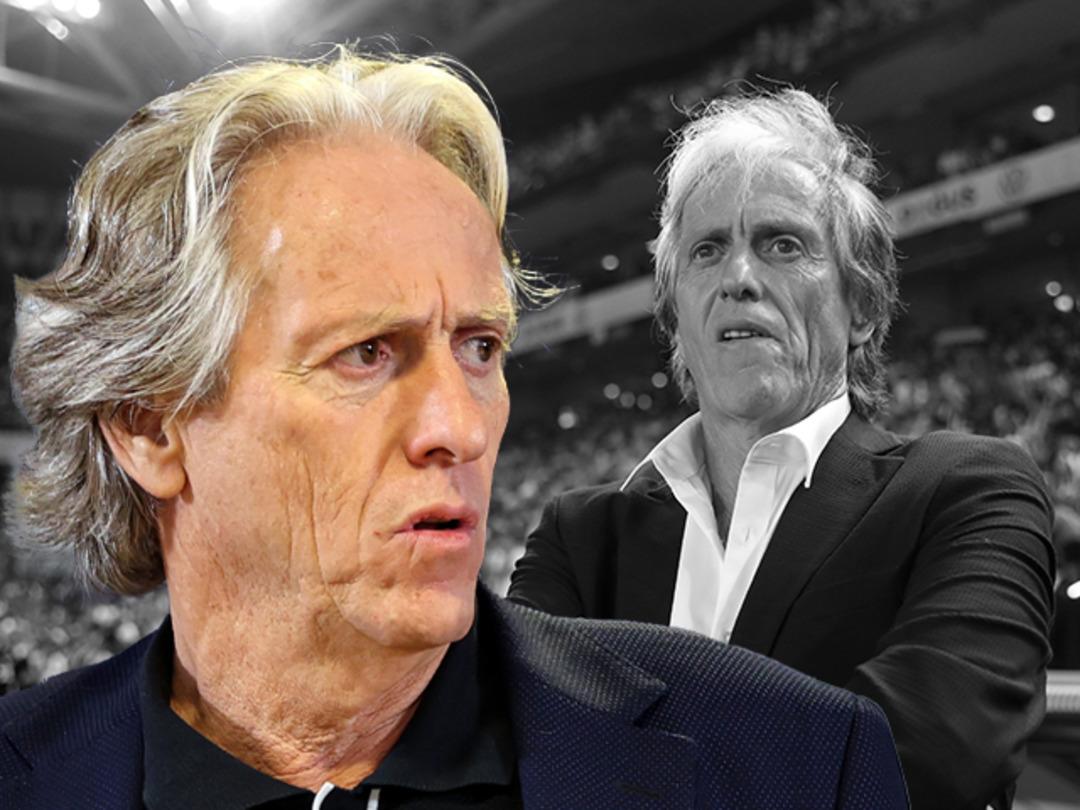 Son dakika: 'Michy Batshuayi, Fenerbah&ccedil;e'de!' Yılın transferini duyurdular...