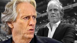 Son dakika: 'Michy Batshuayi, Fenerbahçe'de!' Yılın transferini duyurdular...