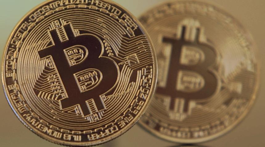 Kripto para yatırımcılarını heyecanlandırdı! Bitcoin 2 ayın en yüksek seviyesine çıktı