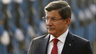 PYD Fırat’ın batısına geçti mi? Başbakan yanıtladı