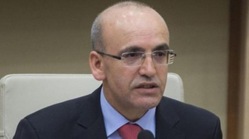 CHP’nin yeni projesine hükümetten ilk tepki