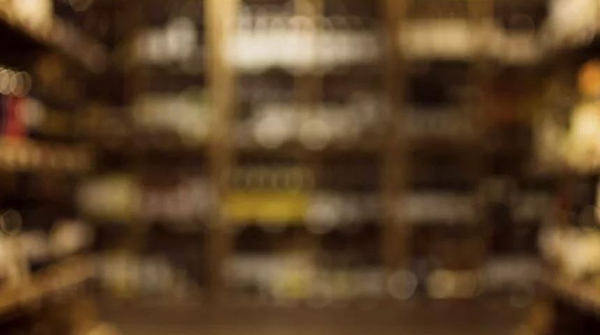 Son dakika: Alkol fiyatlarına bir zam daha! "Fiyatı 500 lira arttı"