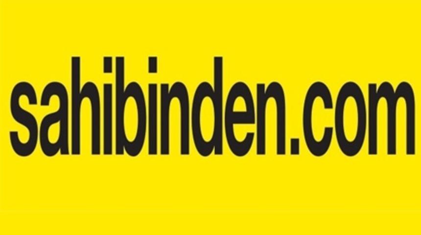 Sahibinden.com'un yeni uygulaması beğeni topladı