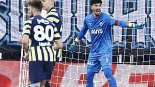 Altay Bayındır'dan taraftarlara mesaj var! ''Kayıplar da olacak ama...''