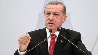 Türkiye’nin ilk uydu merkezi açıldı