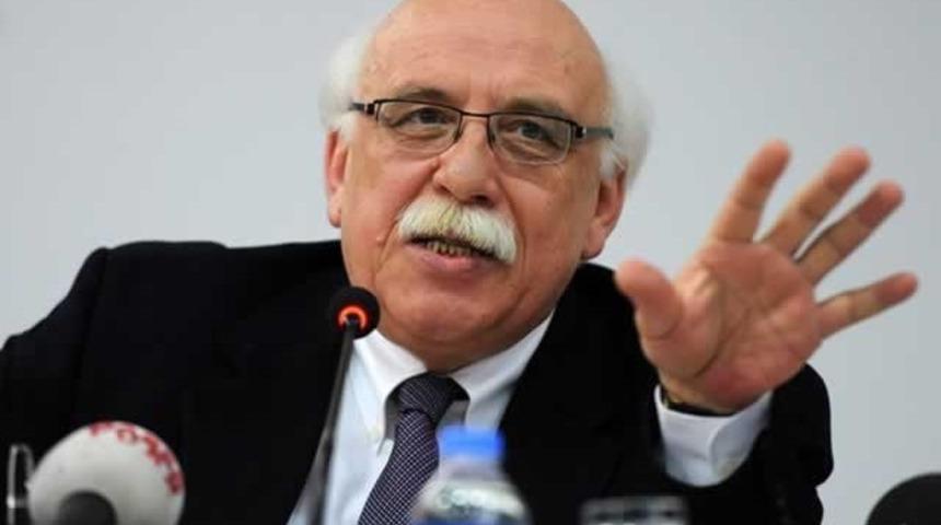 Nabi Avcı açıkladı! Eğitimde radikal değişiklikler olacak