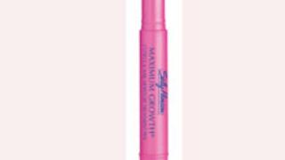 Tek Kalemde Güçlü Tınaklar