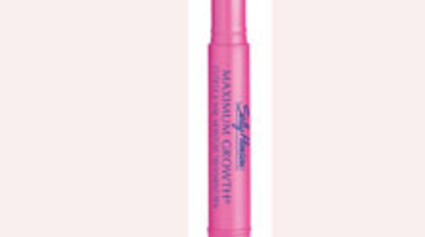 Tek Kalemde G&uuml;&ccedil;l&uuml; Tınaklar